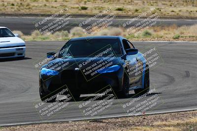 media/Apr-06-2025-Extreme Speed (Sun) [[ad1499d5ff]]/Blue group/Turn 3/